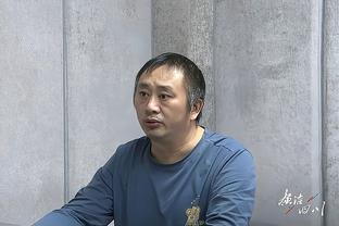 Hachimura trở lại: Anh ấy rất quan trọng với đội bóng và rất vui khi thấy anh ấy trở lại